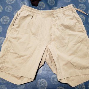 Lululemon Bowline Short 7"